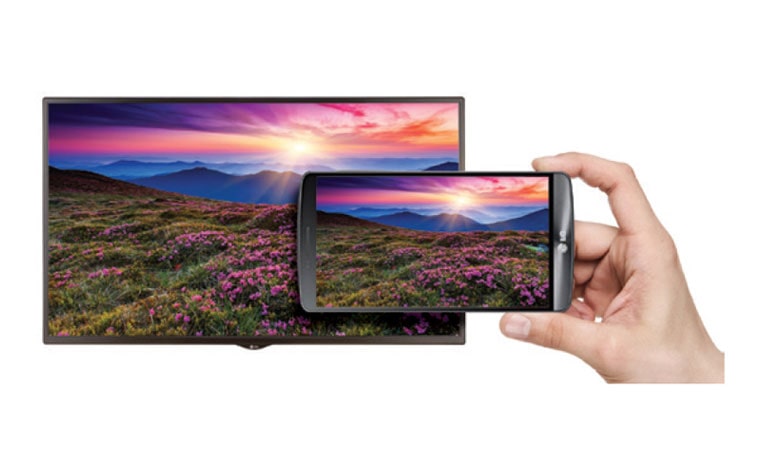 النسخ المتطابق2