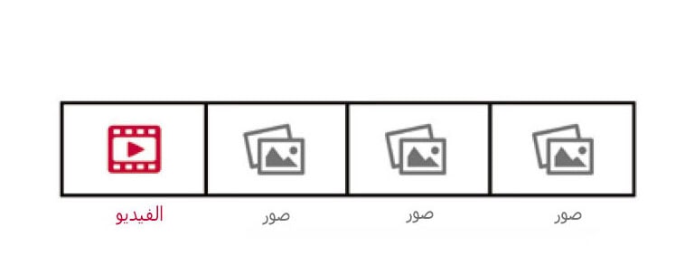 إنشاء المحتويات المتعددة2