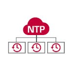 NTP  1