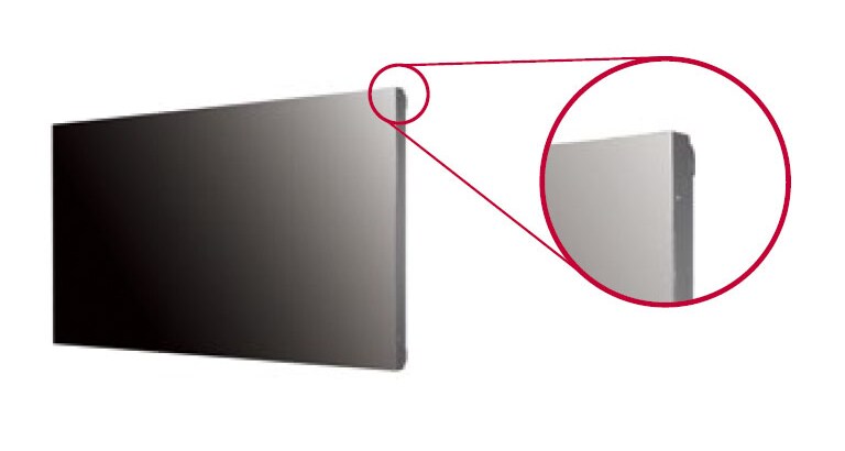 حواف رقيقة2