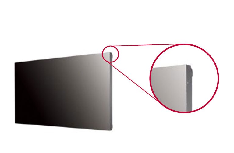 حواف رقيقة2