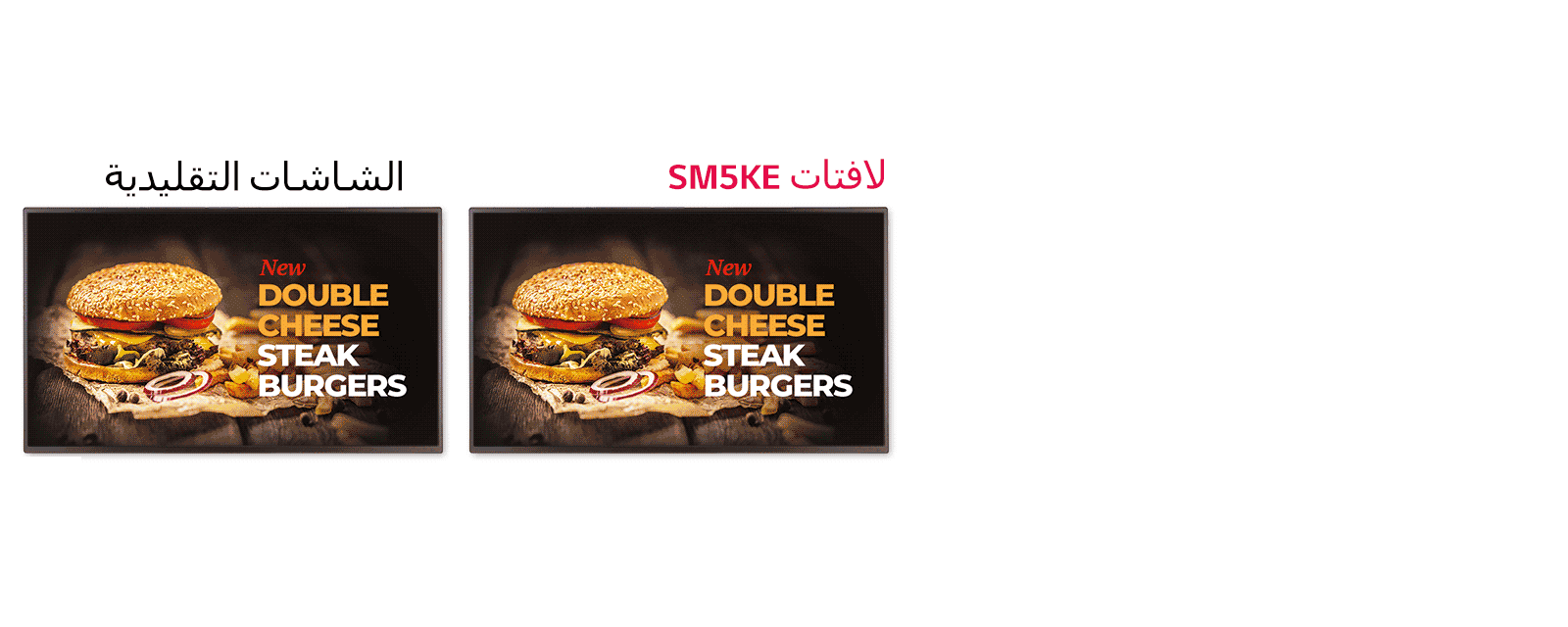 تشغيل سلس للمحتويات1