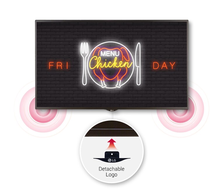 مناسبة للتصميم الصناعي2