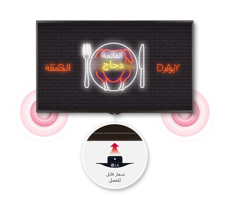 مناسبة للتصميم الصناعي<br>2