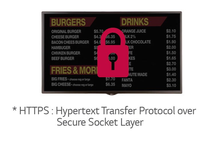 بروتوكول الاتصالات الآمنة2