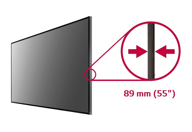 تكوين محسن للتصميم2