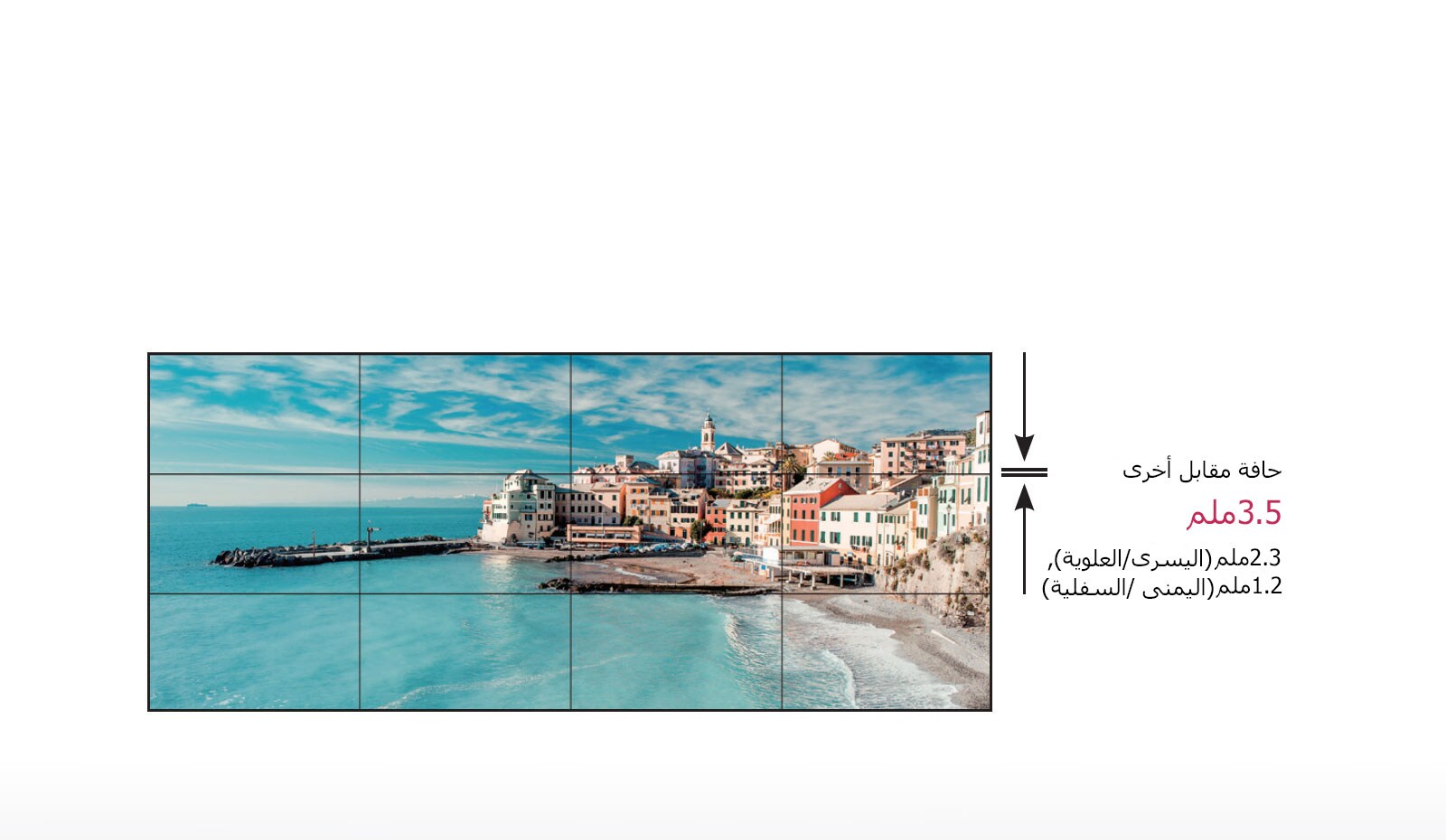 حواف فائقة الرقة1