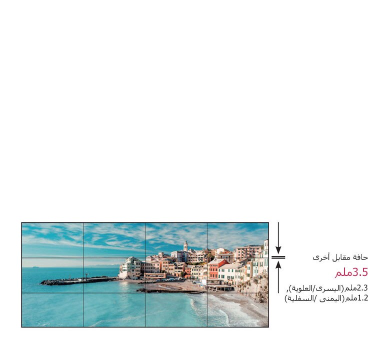 حواف فائقة الرقة2