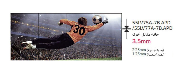 حواف فائقة الرقة2