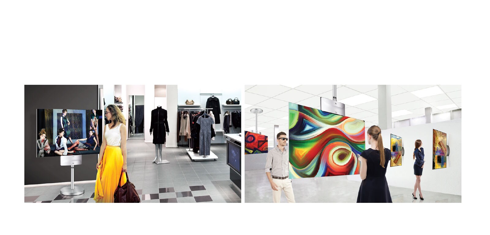 شاشتان للاستخدام المتعدد1