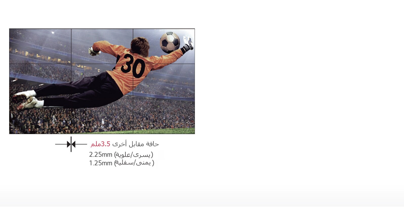 حواف فائقة الرقة1