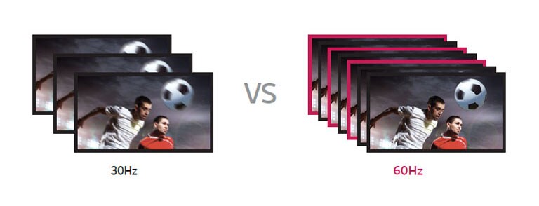 شاشة عرض الصور<br>المفعمة بالحيوية2