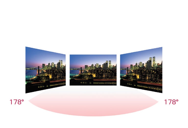 زاوية مشاهدة واسعة2