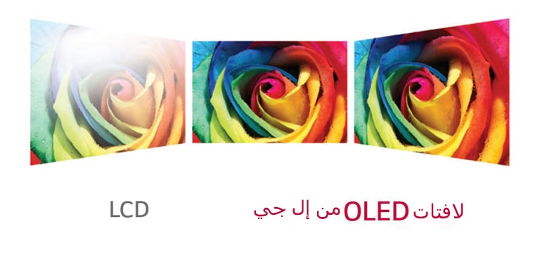 شاشة مشاهدة مثالية2