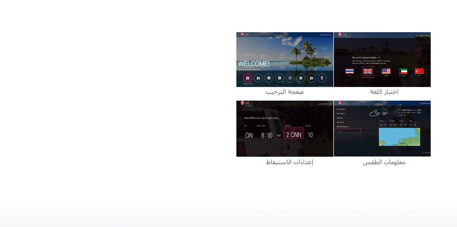 برو: تطبيقات ملقم سنتريك<br>1