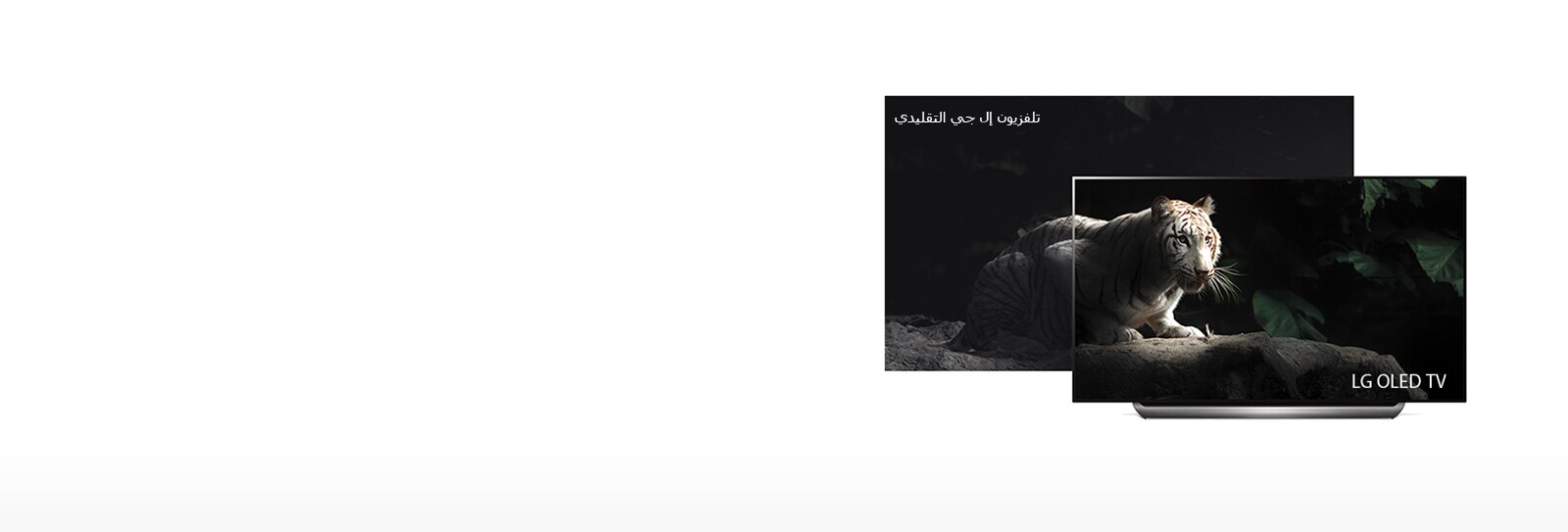 لون أسود مثالي. ألوان قوية<br>1