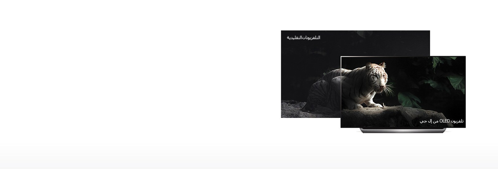 لون أسود مثالي لون مكثف1