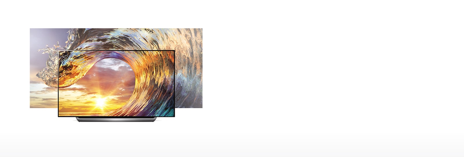 صيغة HDR 4K السينمائية<br>1