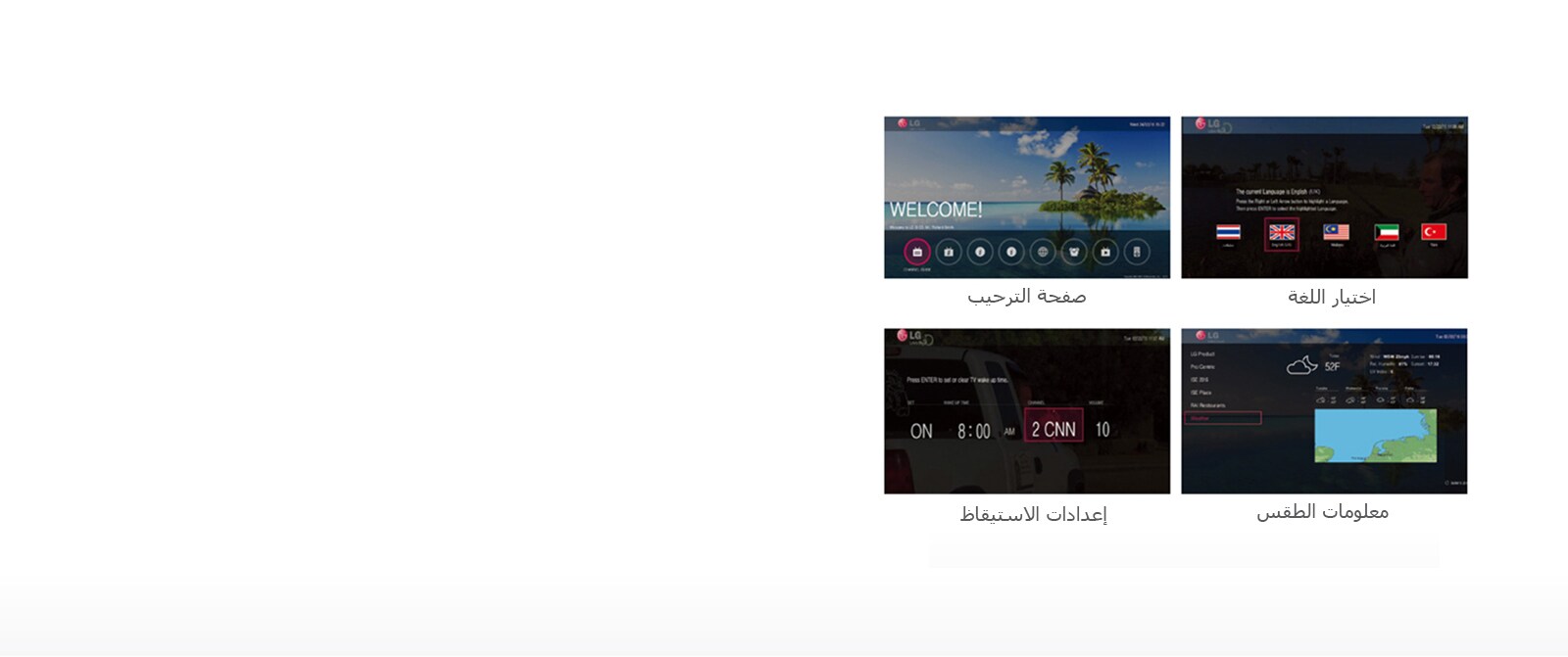 تطبيقات خادم برو: سنتريك<br>1