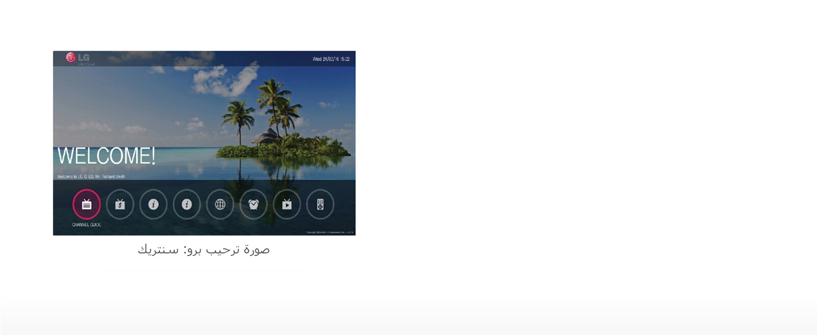 قوالب أساسية وسهلة<br>1