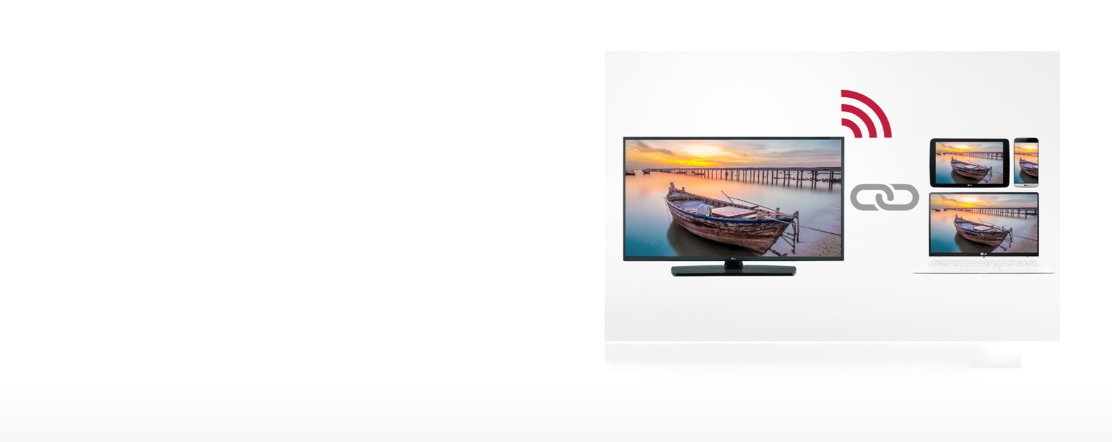 نقطة الوصول التي تدعم البرامج<br>1