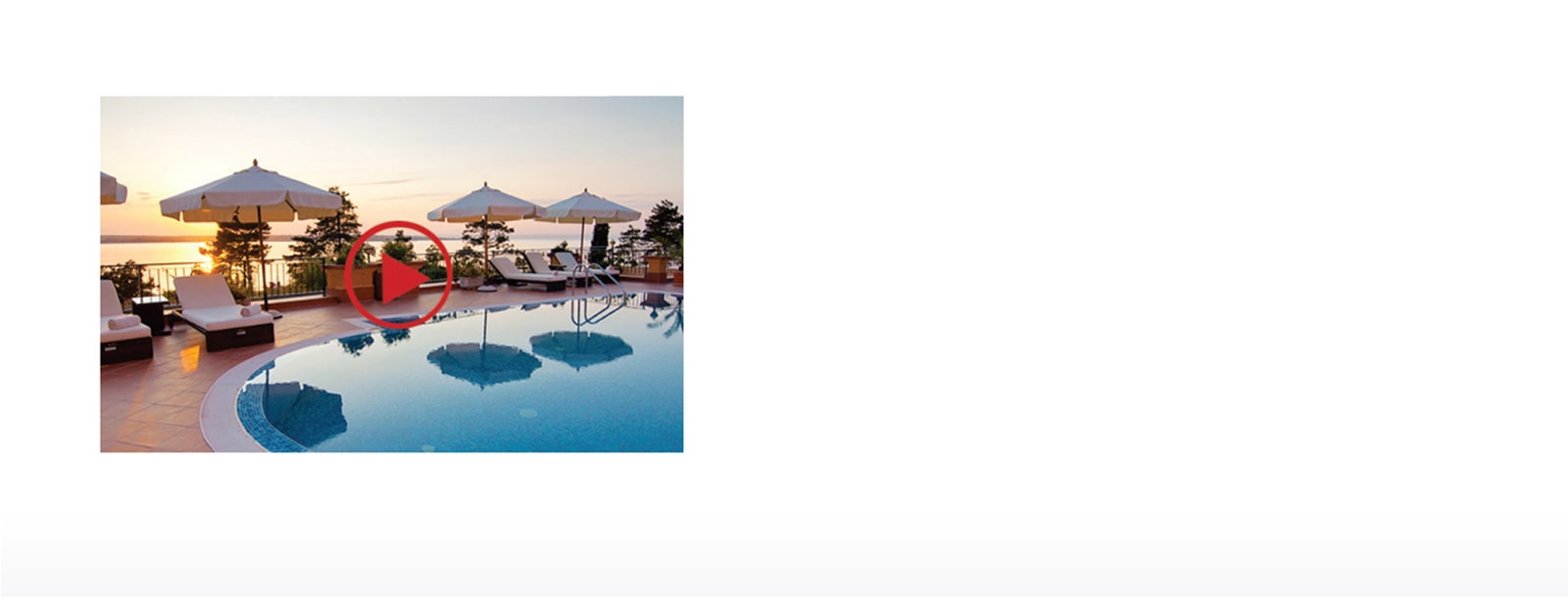 تخزين مؤقت للقنوات المتعددة<br>1