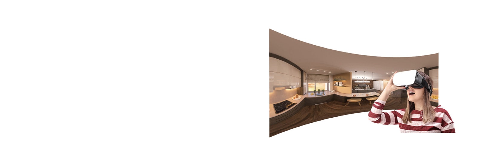 المشاهدة الافتراضية للمنشأة1