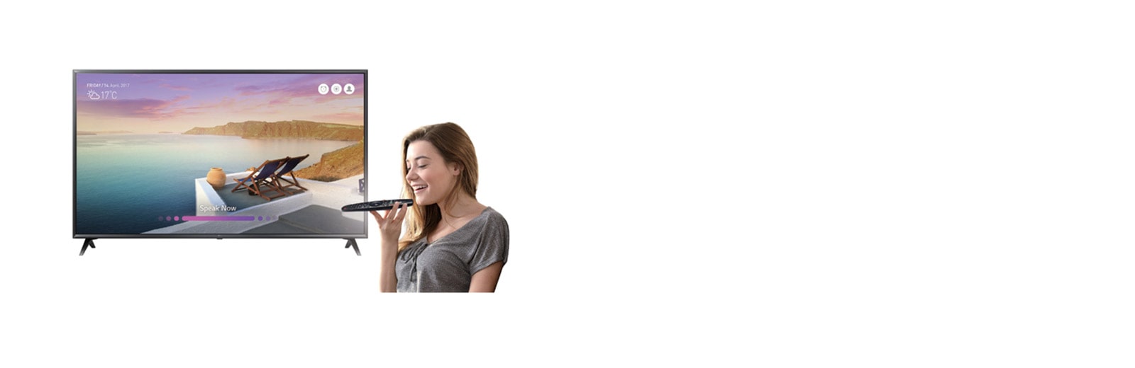 التعرف على الصوت1