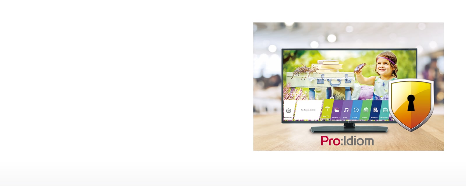 برو/ إيديوم<br>1