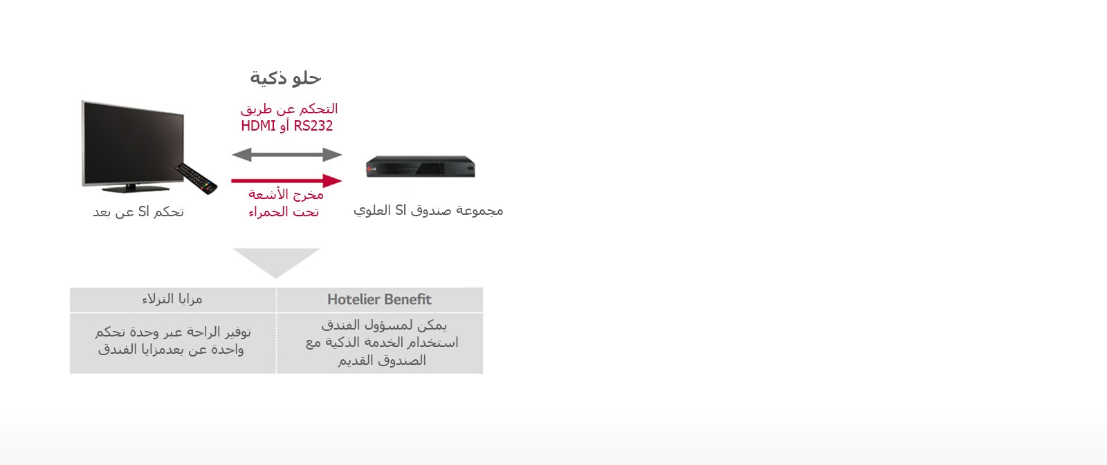 رابط التلفزيون التفاعلي<br>1