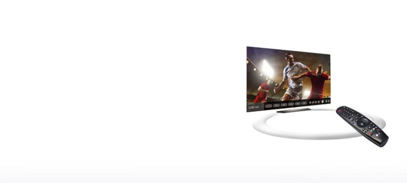 اتصال سحري جاهز<br>1