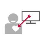 تجربة محسنة للنزلاء1