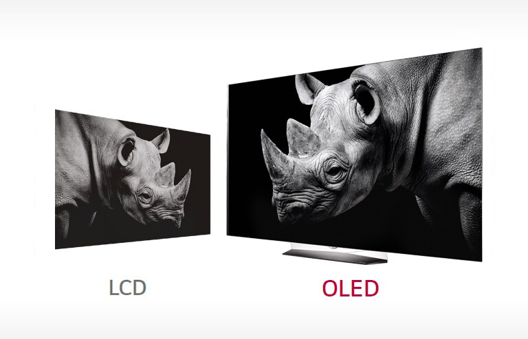 تباين لانهائي<br>2