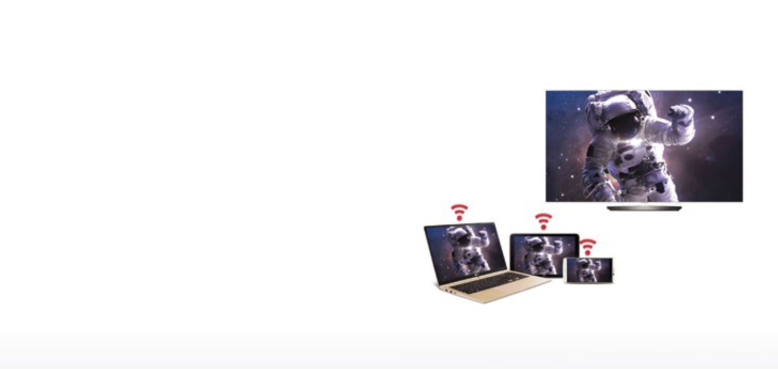 مشاركة ذكية<br>1