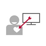 تجربة محسنة للنزلاء1