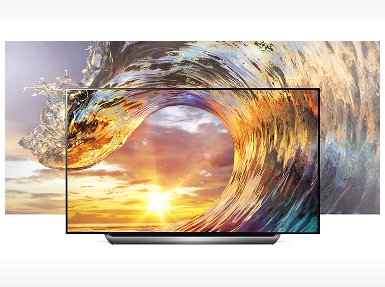 صيغة HDR 4K السينمائية<br>2