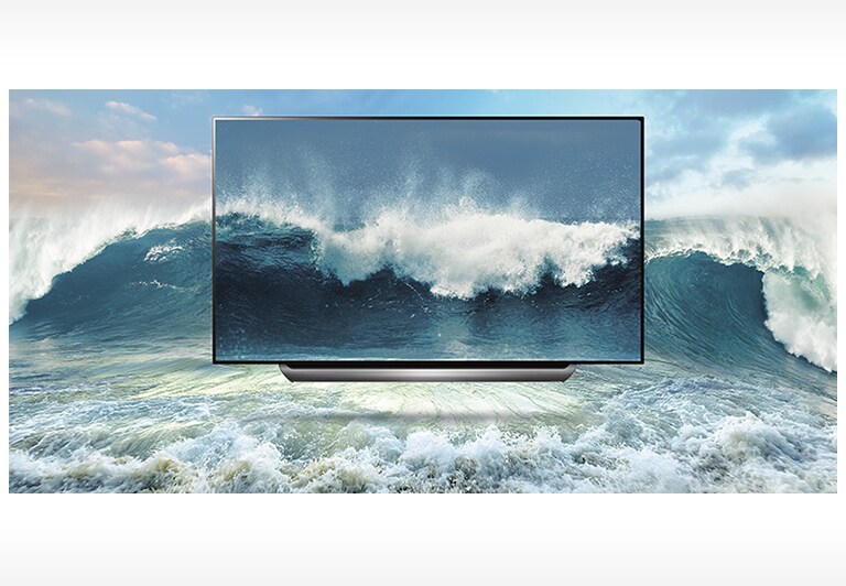 صوت سينمائي لمنزلك<br>2