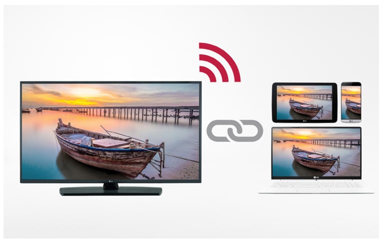 نقطة الوصول التي تدعم البرامج2