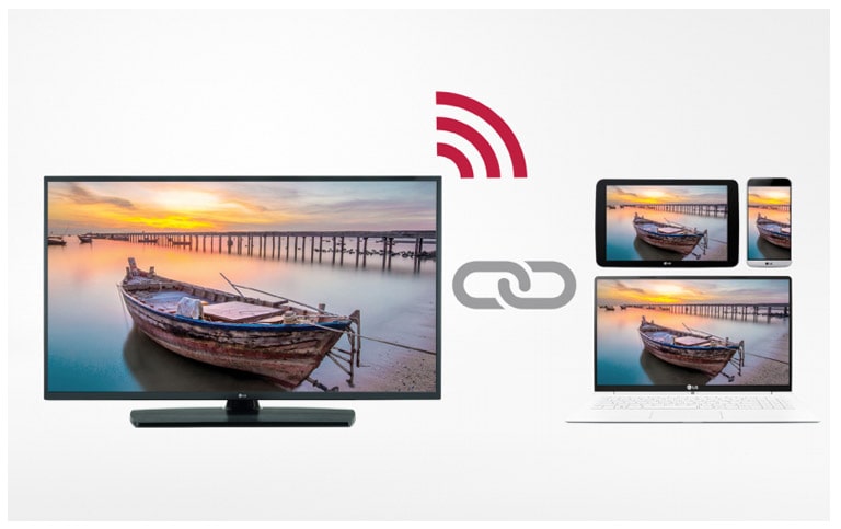 نقطة الوصول التي تدعم البرامج<br>2