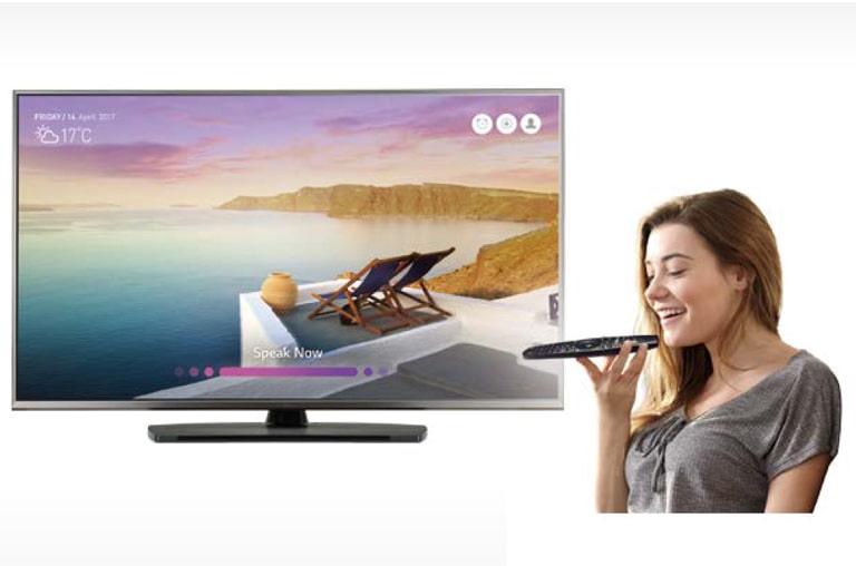 التعرف على الصوت<br>2