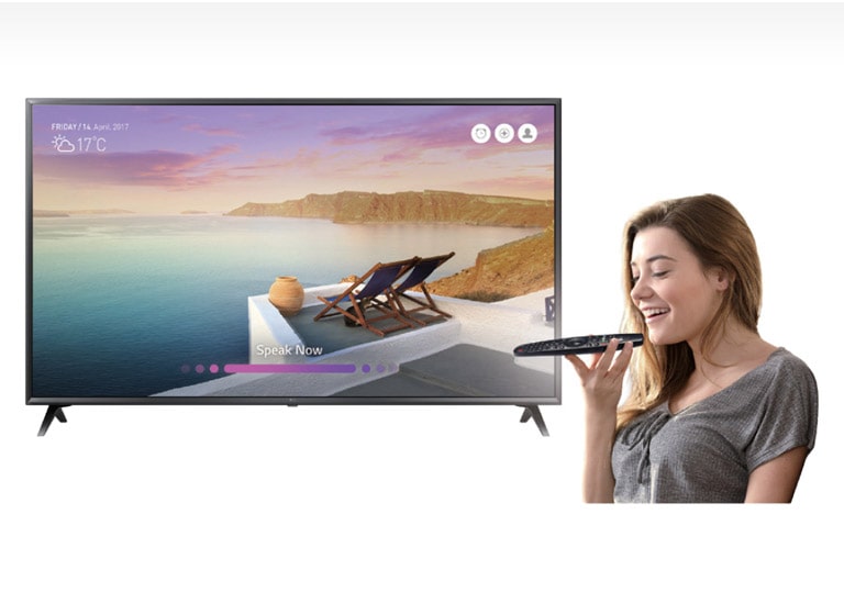 التعرف على الصوت2