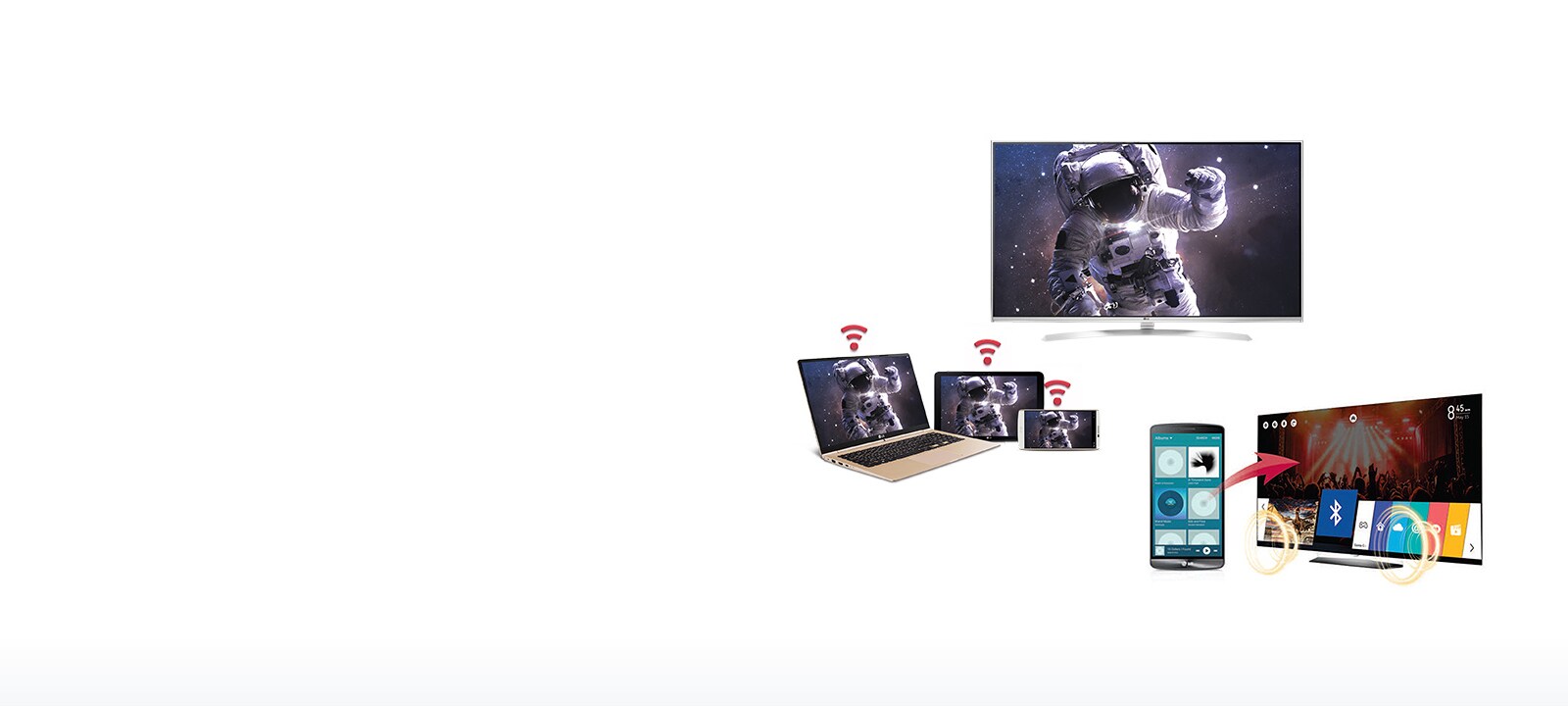 الاتصال الذكي<br>1