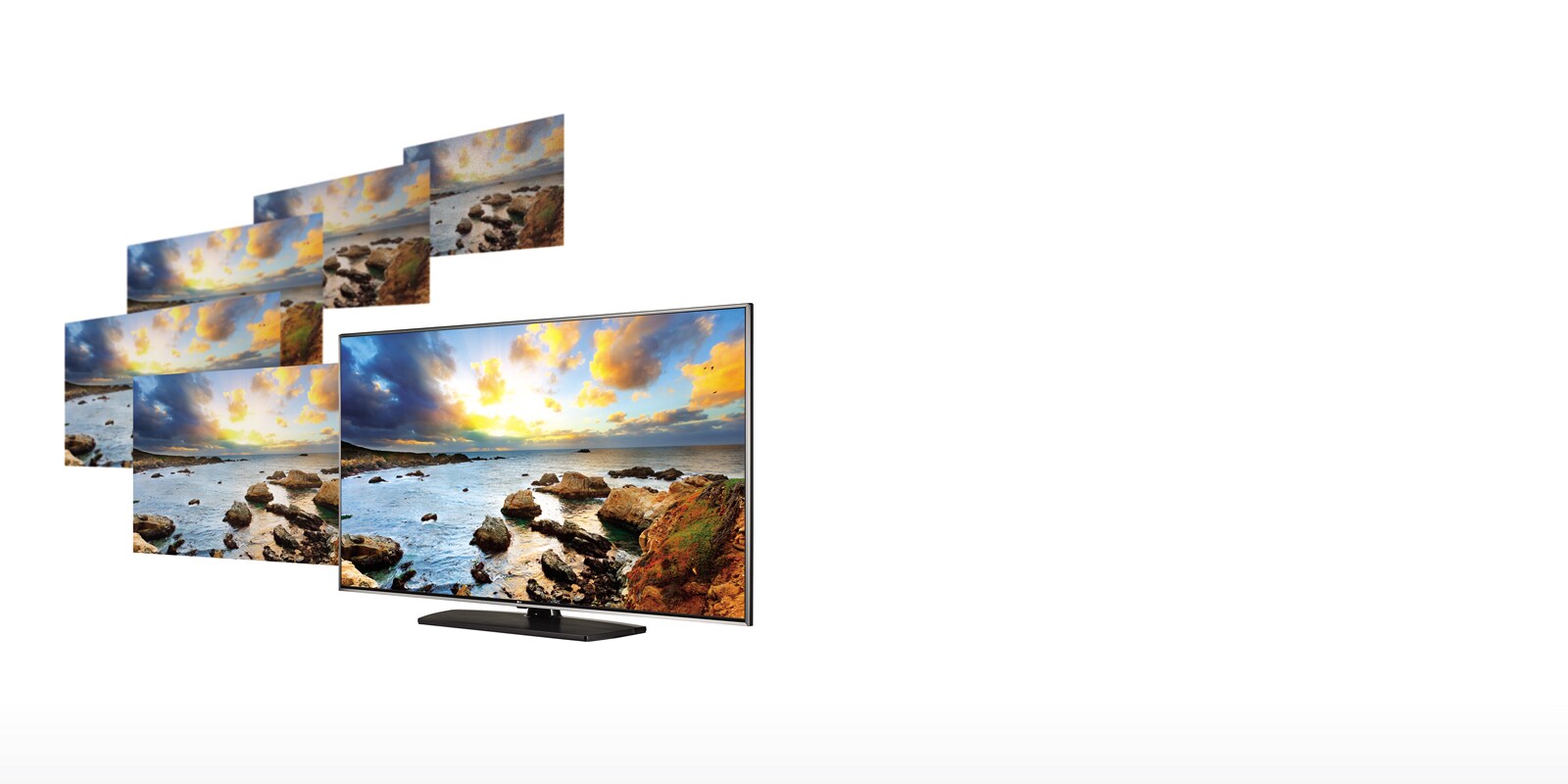     مرقي 4K    <br>1