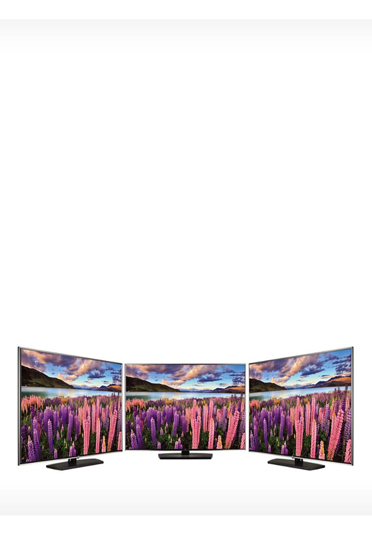 زاوية مشاهدة واسعة 4K IPS<br>2