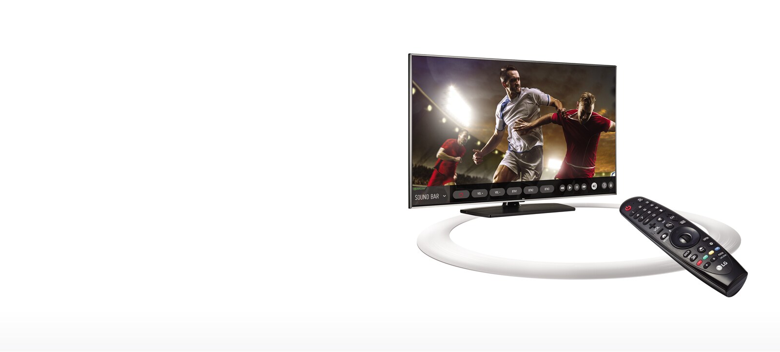 اتصال سحري جاهز<br>1