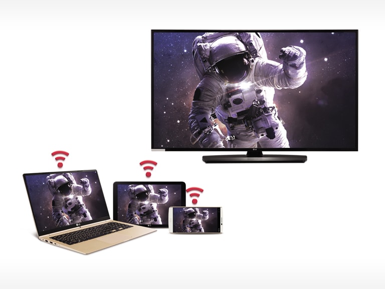 المشاركة الذكية<br>2