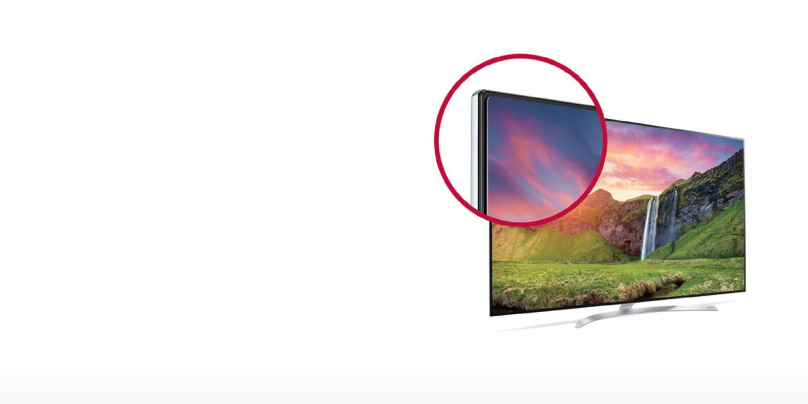 شاشة طافية<br>1