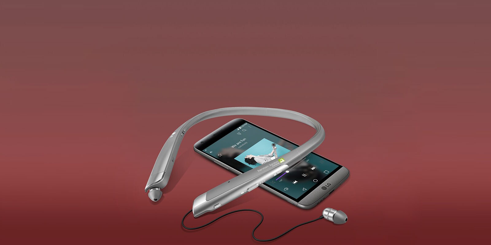 24-bit-hi-fi-1600x1500_Tone-Platinum_M01A-V03