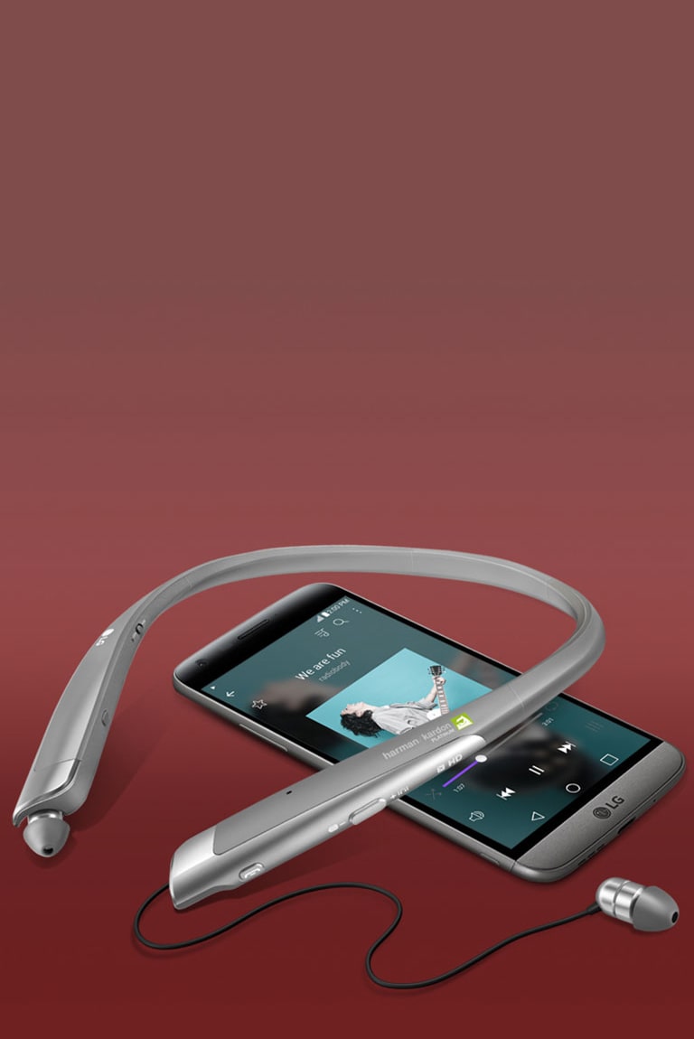 صوت عالي الدقة (24-بِت)2