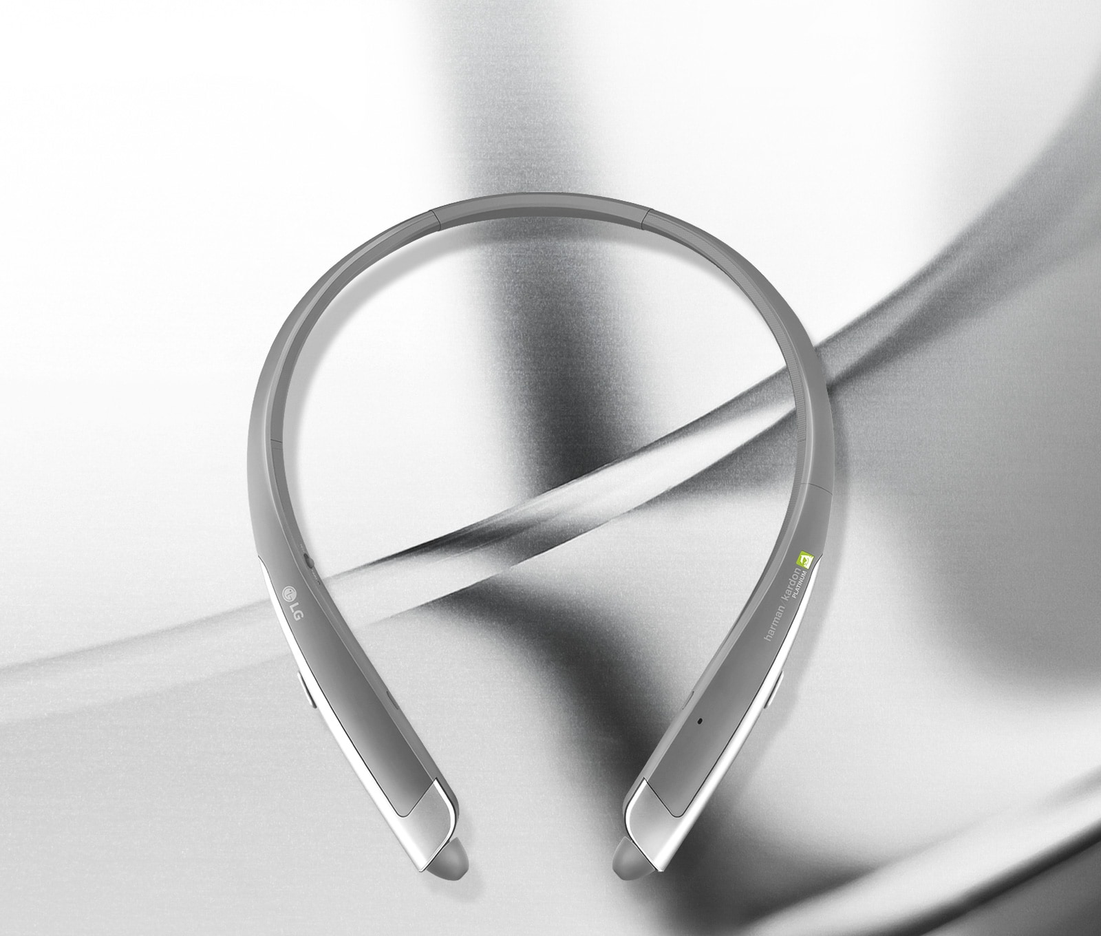 تصميم معدني رفيع ومريح1